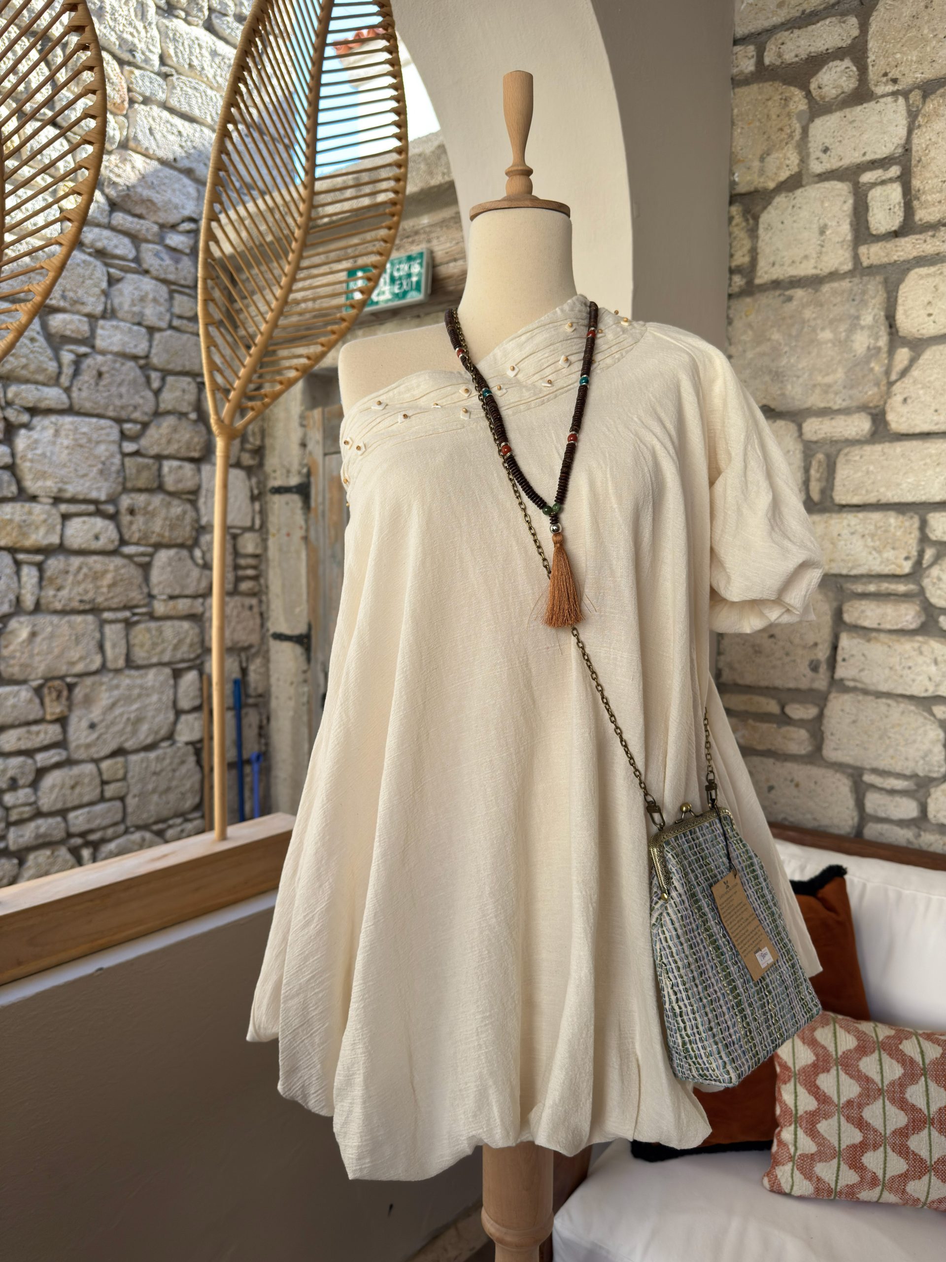 Viento Collection