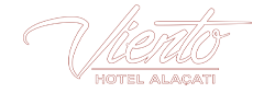 Viento Alaçatı